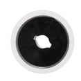 thumbnail image 4 of Sonew Portable Ceramic Burr Manual Coffee Grinder for Home Office Hand Crank Bean Mill, Coffee Grinder, 4 of 8