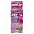 thumbnail image 3 of BSF-W - Sensitivo busto y glúteo, 3 of 4