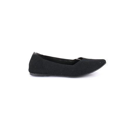 

Pre-Owned Mia Women s Size 8.5 Flats