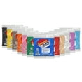 thumbnail image 3 of Sandtastik Products Inc. Setclasspak1 Sandtastik Classpack 1, 3 of 3