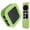 fluorescent green, variant on Protective Case for Apple TV 4K 2022 Remote, Anti-Slip Shock Proof Silicone Cover for Apple TV 4K Set-top Box TV Box Waterproof Cover, Anti Fall Protector Case