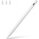 thumbnail image 1 of wonima11 Stylus Pen for ipad, Active Pencil with Quick Charge, Palm Rejection Tilt Sensor, Magnetic Pen Compatible with 2018-2025 iPad Pro 13 M4 /11"/12.9"/10/9/8/7/6,iPad mini 5/6,iPad Air3/4/5/M2/M3, 1 of 1