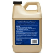 Daily Cleaner for Granite, Marble, Quartz and More, Refill Bottle, 64 fl oz