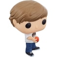 thumbnail image 2 of Funko Pop Movies IT-ben Holding Figura coleccionable Multicolor, 2 of 2