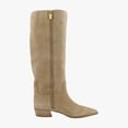 thumbnail image 6 of Vince Camuto Pavla Women's Boots Tortilla Size 5 M, 6 of 8