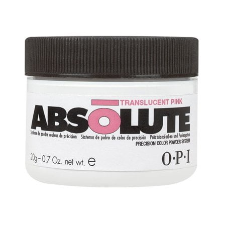 translucent 20g nazih 435ml monomer 125g opi 7oz