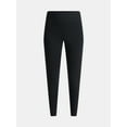 thumbnail image 6 of Time and Tru Women's High Rise Leggings, 27'' Inseam, 2-Pack, Sizes XS-XXXL, 6 of 7