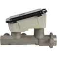thumbnail image 2 of CARDONE New 13-1987 Brake Master Cylinder fits 1982-1983 Chevrolet, Pontiac, 2 of 3