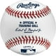 thumbnail image 1 of Rawlings | Pelotas de béisbol oficiales de entrenamiento Rotb | 12 unidades, 1 of 3