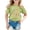 A-Green1257, variant on Big Girls Tees Short Sleeve Crew Neck Mama'S Bestie Quote T-Shirts Kid Child Girl Summer Casual T Shirts