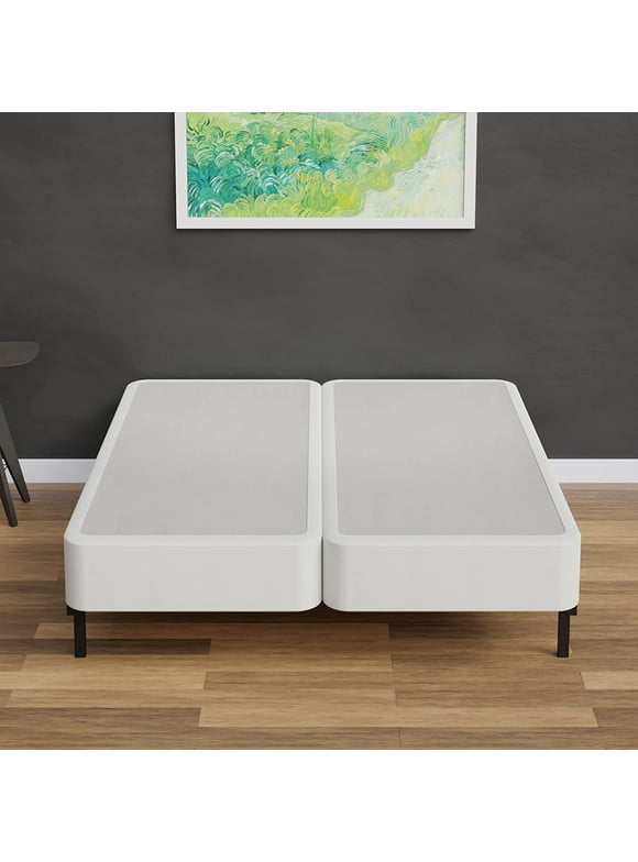 Twin XL Box Springs in Box Springs & Bunkie Boards