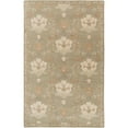 thumbnail image 1 of Surya Caesar CAE11 Rectangle Indoor Area Rug, 1 of 7