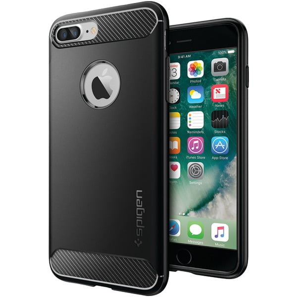 Spigen cover iphone 8 plus Clearance