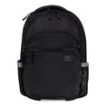 thumbnail image 2 of TOTTO Mochila Ergonómica Grande Porta Laptop 15.4 Repelente a Líquidos | Escuela - Oficina - Viaje | 32 L INDO, 2 of 5