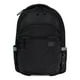 thumbnail image 2 of TOTTO Mochila Ergonómica Grande Porta Laptop 15.4 Repelente a Líquidos | Escuela - Oficina - Viaje | 32 L INDO, 2 of 5