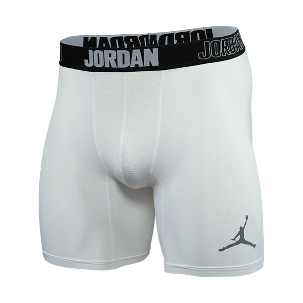 Jordan Jordan All Season Compression Shorts Mens Style 642344