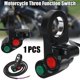 thumbnail image 4 of Interruptor de señal de giro/bocina para manillar de motocicleta scooter, 4 of 7