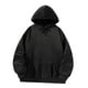 thumbnail image 3 of Sudadera con capucha para mujer, sudadera con capucha estampada, sudadera de regalo, sudadera de manga larga, camisetas para ir de compras, mochilero, , SG Yinane Sudadera con capucha, 3 of 8