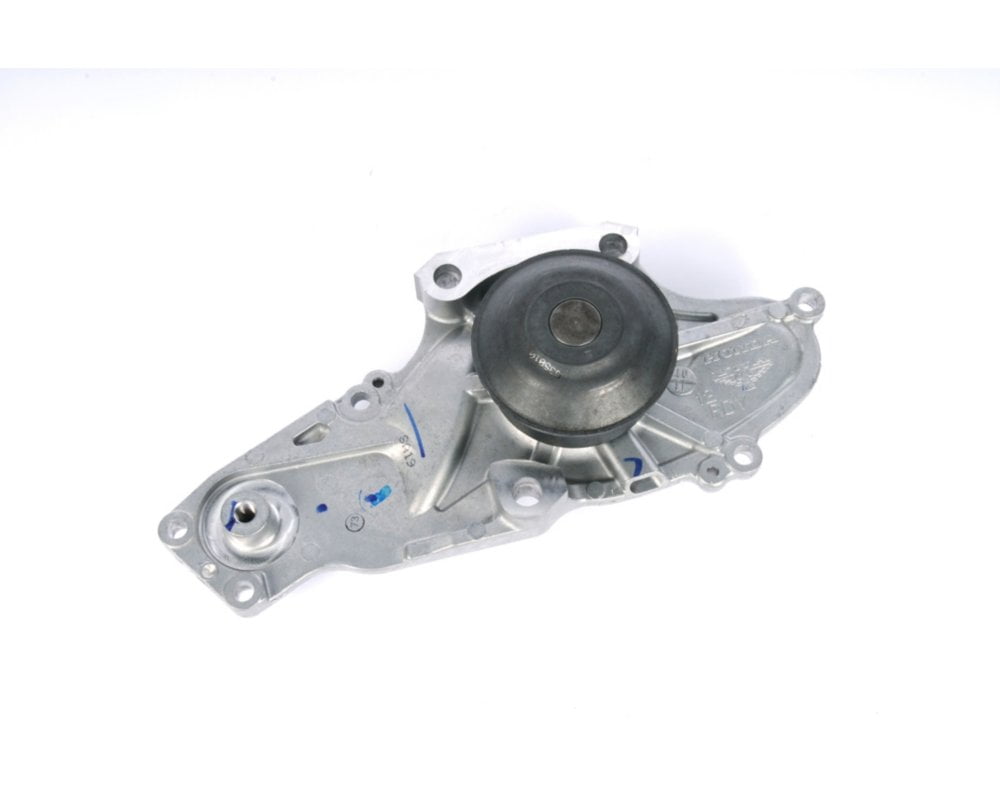 Bomba Presurizadora Automatica ACDelco GM Original Equipment 251-699 - Bomba De Agua Para Presurizador De Agua