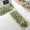 D, variant on CaiYueKe Non Slip Kitchen Rugs and Mats Set, Water Absorbent Floor Mat with Anti Skid Backing, Washable Runner for Kitchen Sink Laundry Entryway Decor