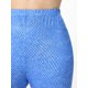 thumbnail image 4 of Leggings Capri Talla Extra Estampado 3D Rosegal Leggings de talla grande, 4 of 5