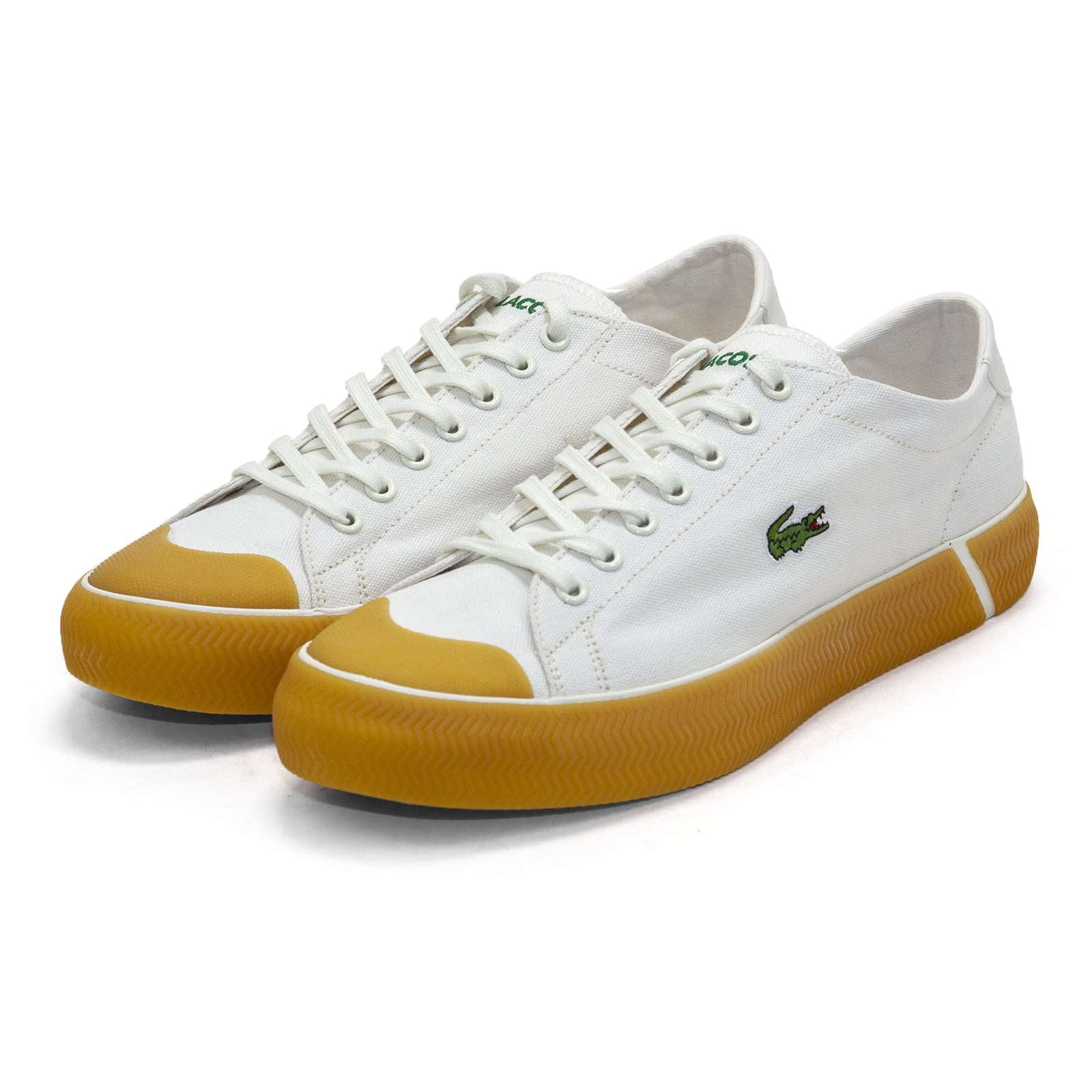Lacoste Men Gripshot 120 6 CMA Fashion 