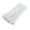 A, variant on Nrmrq for indoor/Outdoor Cable Ties, Weather Nylon Wrapped Zipper Ties, White 100 Pcs Nylon Zip Premium Ties Tie Wraps Ties Strong Extra Long
