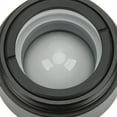 thumbnail image 5 of Yajisi 5X Barlow Lens M28.6 Threaded Stereo Microscope Auxiliary Objective Lens – High‑Definition 5x Magnification, Aluminum Alloy, 1.25” Telescope Compatibility, 5 of 7