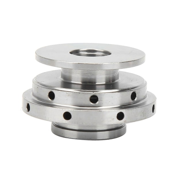 Kit de reparación de reconstrucción de turbo 23522188 7091530001 apto para motor Garrett GT4294BNS Detroit 60 AM