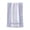 Gray, variant on TNDBKQWR Bathroom Towels Micro Fiber Hair Towel, Textured Bath Towels Hand Towels Cute, Hand Towels Bathroom Soft Bath Towels,1PC