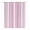 Pink, variant on Blue Striped Kitchen Curtains Small Short 39 Inch Length, Farmhouse Blue White Stripes Grommet Top Bedroom Living Room Curtains, Light Filtering Cafe Curtain Drapes 2 Panels Set 55''x39''