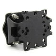 thumbnail image 1 of Motorcycle Navigation Bracket Mobile Phone GPS Plate Bracket Phone Holder for Tenere 700 TENERE 700, 1 of 5
