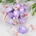 thumbnail image 6 of Purple Deluxe Candy Buffet (Approx 14lbs) Includes Chocolate, Lollipops & More - Free Cold Packaging, 6 of 7