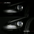 thumbnail image 3 of AKKON - Fits 2019-2023 Cadillac XT4 Full LED DRL Running Signal [Projector Dual Beam] Headlight Driver Left Replacement, 3 of 6
