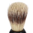 thumbnail image 3 of Ensemble de bols à savon et brosses à raser pour hommes, ensemble de soins pour le visage et les poils du visage, pour salon de coiffure à domicile, 3 of 4