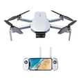thumbnail image 1 of Dron Potensic ATOM Standard Kit 4K, 3 Ejes con GPS Una Batería, 1 of 6