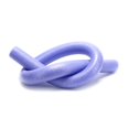thumbnail image 1 of Useful Swimming Pool Pool Accessories For Kids Buoyancy Stick Float Aid Floating Foam Sticks Flexible Swimming Tool Purple, 1 of 5