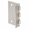 thumbnail image 1 of Prime Line Produits U10319 Dr Lock Flip Action Stn U 10319, 1 of 1