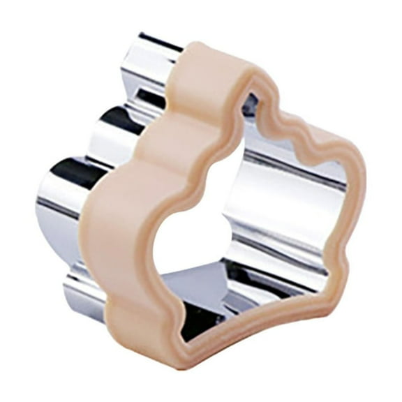 Silicone Mold Egg Silicone Molds Gummy Bear Mold Soap Making Supplies Silicone Muffin Cups Moldes Para Mini Chocoflan Silicone Egg Molds