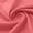 Pink, variant on Xfvqtps Sun Protection Clothing Women Hoodie Full Zip up Long Sleeves with Thumb Hole Solid Color Breathable Summer Jacket Blue