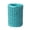 Sky blue, variant on Ywmsfl Raffia Yarn For Crocheting Bag Raffia Yarn Crocheting Hat Christmas Raffia Ribbon For Craft Raffia Ribbon For Wrap