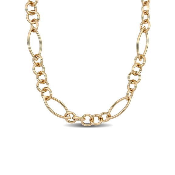 Everly Women's Sterling Silver Necklace