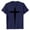 hgg145-Dark Blue, variant on Men’s Novelty Halloween-Themed T-Shirts Jesus Cross Faith Casual Crewneck Short Sleeve Shirt Christian Shirts for Men Workout Tees