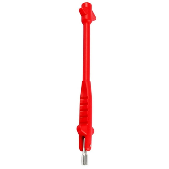 Tire Valves Stem Puller and Valves Stem Installation Tool Tire Valves Cores Remover