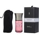thumbnail image 1 of LIQUIDES IMAGINAIRES DOM ROSA by Liquides Imaginaires , EAU DE PARFUM SPRAY 3.3 OZ, 1 of 2