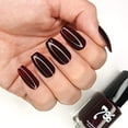 thumbnail image 5 of 786 Cosmetics Istanbul - Vernis à Ongles Halal, Respirable et Végétalien, 5 of 5