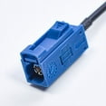 thumbnail image 3 of module d'Antenne GPS Adapté pour Ford pour Lincoln sync3 module APIM, 3 of 4