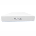 thumbnail image 1 of Colchón King Size Element Cloud Memory Foam, 1 of 11