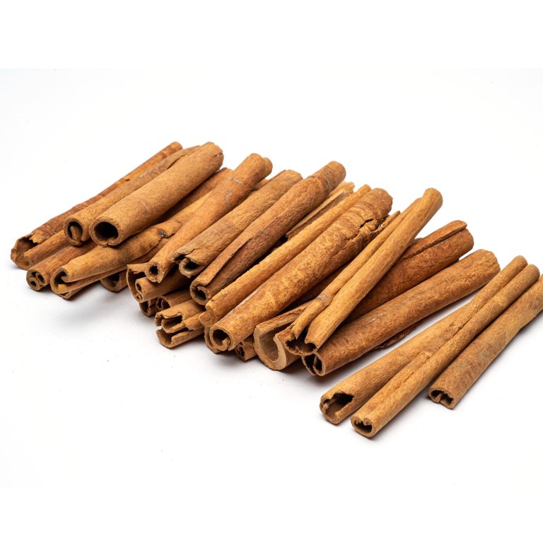Saigon Cinnamon Sticks from Vietnam