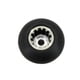 thumbnail image 2 of Twk Tm 767 800 Twk Jtc 767 800 Blades Knives Ice Crusher For Juicer Blender Parts For 2l Jar 010 767 800 G5200 G20 JKW, 2 of 4